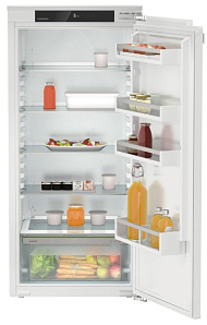 Однокамерный встраиваемый холодильник без морозильной камера Liebherr IRe 4100