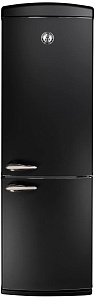 Холодильник  с морозильной камерой Kuppersbusch FKG 6875.0 S-02