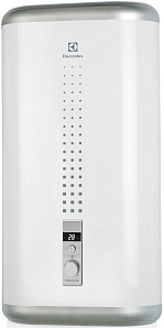 Вертикальный водонагреватель Electrolux EWH 50 Centurio DL