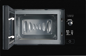 Микроволновая печь мощностью 700 вт Weissgauff HMT-206 фото 2 фото 2
