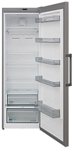 Холодильник с зоной свежести Scandilux R711Y02 S фото 3 фото 3